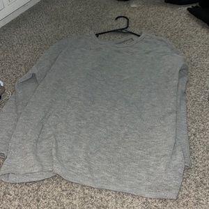 Shop Talulah Sweater